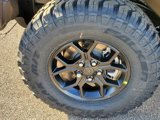 New 2025 Jeep Wrangler Willys image 5