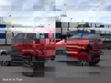 New 2025 Ford F150 Lightning Lariat image 4