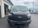 Used 2019 Ford Transit 350 XL image 3