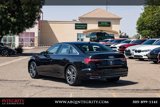 Used 2023 Audi A6 2.0T Premium image 5
