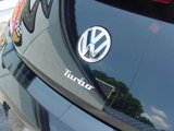 Used 2016 Volkswagen Beetle 1.8T S image 4