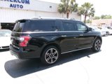 Used 2021 Ford Expedition Max Limited image 2