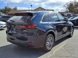 New 2025 MAZDA CX-90 Plug-In Hybrid w/ Preferred image 5