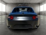Used 2018 MAZDA MX-5 Miata RF Grand Touring image 4