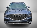 New 2026 Genesis GV70 2.5T Advanced image 5