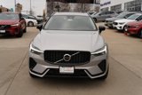 New 2025 Volvo XC60 T8 Core w/ Protection Package Premier image 4