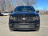 New 2025 Ford Explorer Active w/ Active Comfort Package image 2