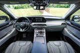 Used 2020 Hyundai Palisade SEL w/ Premium Package image 2