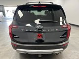 Used 2020 Kia Telluride EX image 6