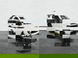 New 2026 Honda Passport TrailSport image 5