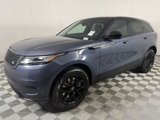 New 2026 Land Rover Range Rover Velar S image 3