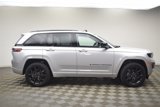 New 2025 Jeep Grand Cherokee Limited 4xe image 3