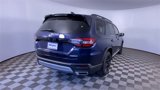 New 2025 Honda Pilot Touring image 3
