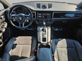 Used 2021 Porsche Macan w/ Premium Package image 2