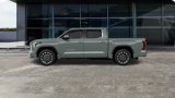 New 2026 Toyota Tundra Limited image 5