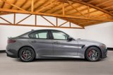 Used 2023 Alfa Romeo Giulia Quadrifoglio image 6