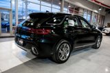 Used 2023 Genesis GV70 2.5T w/ Select Package image 5