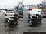 Used 2017 Ford F250 XL image 2