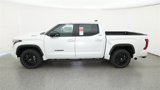 New 2025 Toyota Tundra Limited image 3