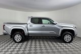 New 2025 Toyota Tacoma SR5 image 3
