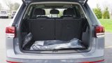 New 2025 Volkswagen Atlas SEL Premium R-Line image 6