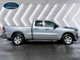 Used 2019 RAM 1500 Big Horn image 4