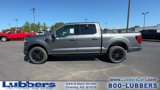 New 2025 Ford F150 Platinum image 5