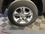 Used 2018 RAM 1500 Big Horn image 5
