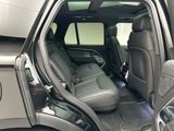 New 2025 Land Rover Range Rover SE image 6