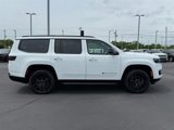 New 2025 Jeep Wagoneer Series II w/ Premium Group I image 2