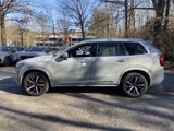 New 2025 Volvo XC90 T8 Core w/ Climate Package image 4