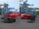 New 2025 Ford F350 XLT image 4