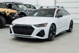 Used 2023 Audi RS 6 image 3