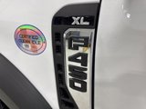 New 2025 Ford F450 XL w/ XL Chrome Package image 4
