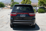 Used 2024 Dodge Durango SXT image 5