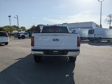 New 2025 Ford F150 XLT image 5
