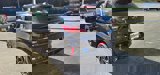 New 2025 Chevrolet TrailBlazer RS w/ Convenience Package image 3