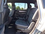 New 2026 Buick Enclave Preferred image 5