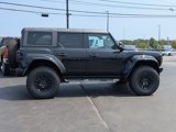 New 2025 Ford Bronco Raptor image 3