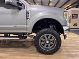 Used 2019 Ford F250 Lariat w/ Tow Technology Bundle image 4