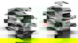 New 2025 Chevrolet Trax ACTIV w/ Driver Confidence Package image 5