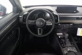 New 2025 MAZDA CX-50 2.5 Hybrid w/ Weather Package image 3