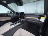 New 2026 Volvo XC60 B5 Plus w/ Climate Package image 3