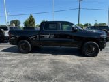 New 2025 RAM 1500 Big Horn image 2
