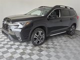 New 2025 Subaru Ascent Limited image 4