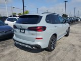 New 2026 BMW X5 xDrive40i w/ M Sport Package image 4