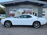 Used 2022 Dodge Challenger GT image 5