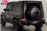 Used 2023 Mercedes-Benz G 550 image 3