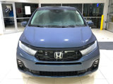 New 2025 Honda Odyssey Elite image 3