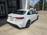 New 2026 Toyota Corolla SE image 4